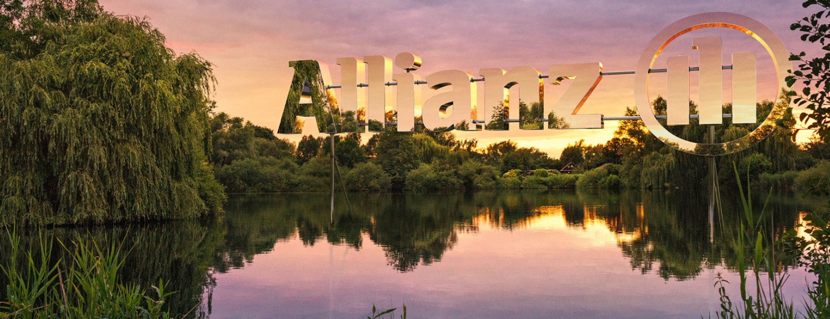 Allianz Versicherung Martin Bungenberg Malchin - Ihre Allianz in Mecklenburg Vorpommern und Malchin