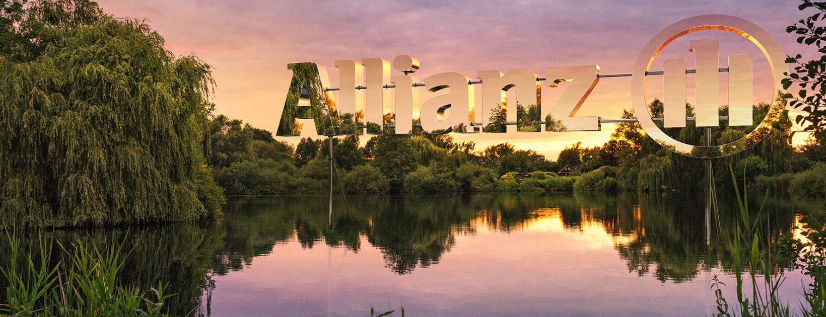 Allianz Versicherung Martin Bungenberg Malchin - Ihre Allianz in Mecklenburg Vorpommern und Malchin