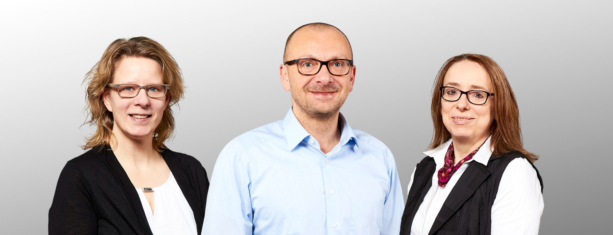 Allianz Versicherung Martin Dianati-Rafsendjani Celle - Titelbild