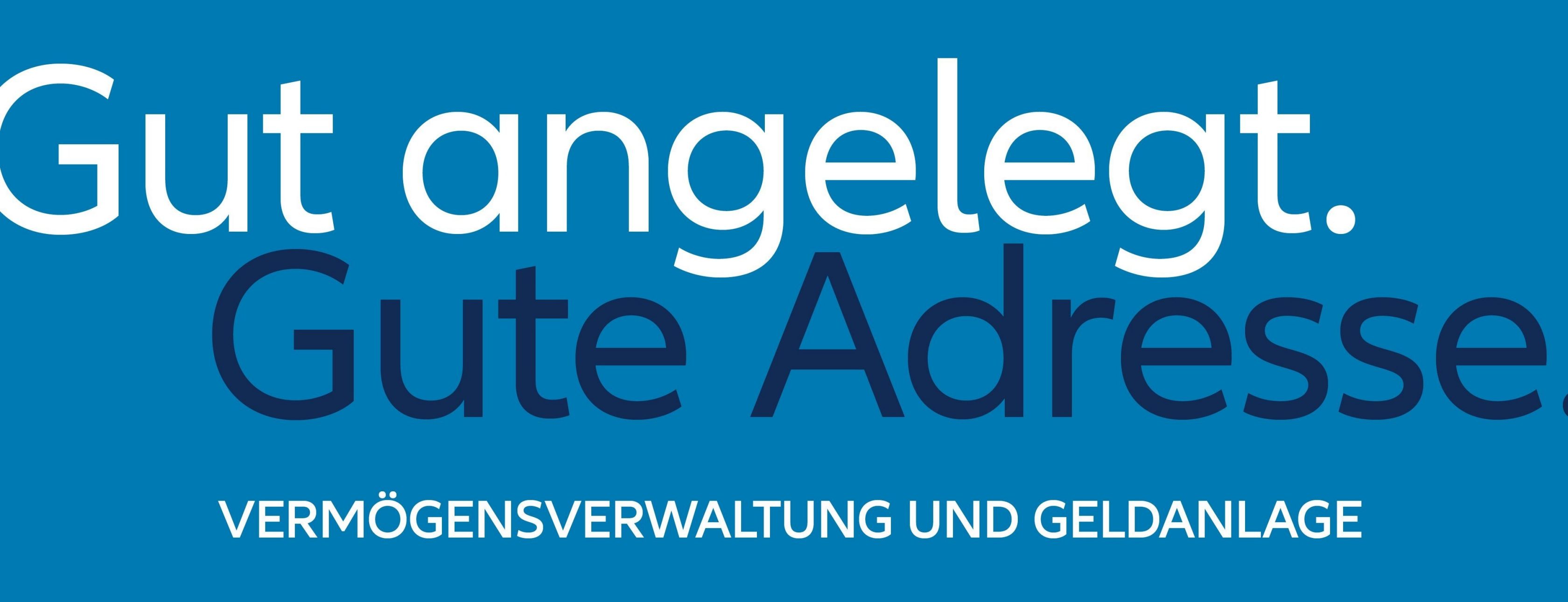 Allianz Versicherung Martin Dittmann Regis-Breitingen - Allianz Dittmann Borna Sparen, Altersvorsorge