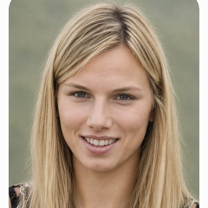 Allianz Versicherung Martin Duerkopp Herford - Denise Dürkopp