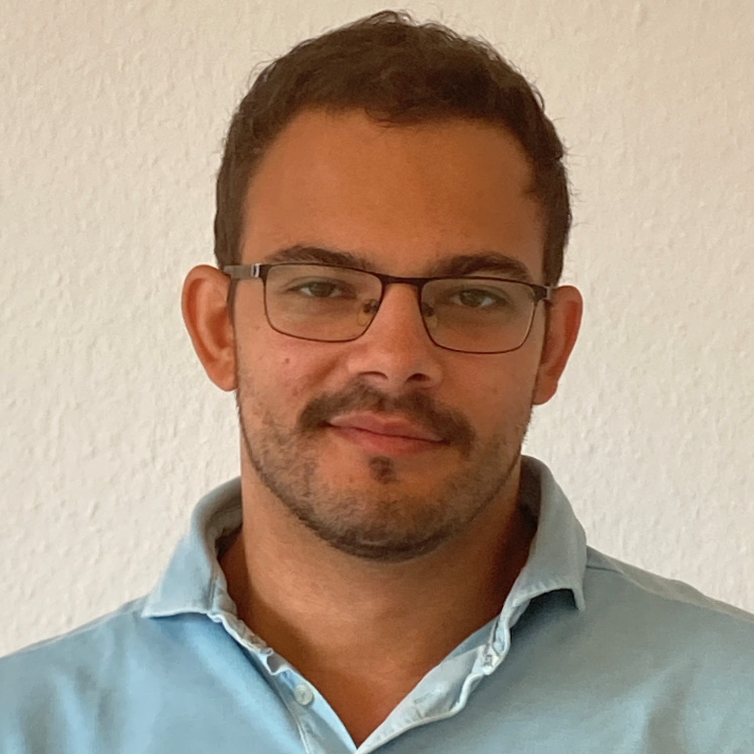 Allianz Versicherung Martin Duerkopp Herford - Tarek Abu-Salih
