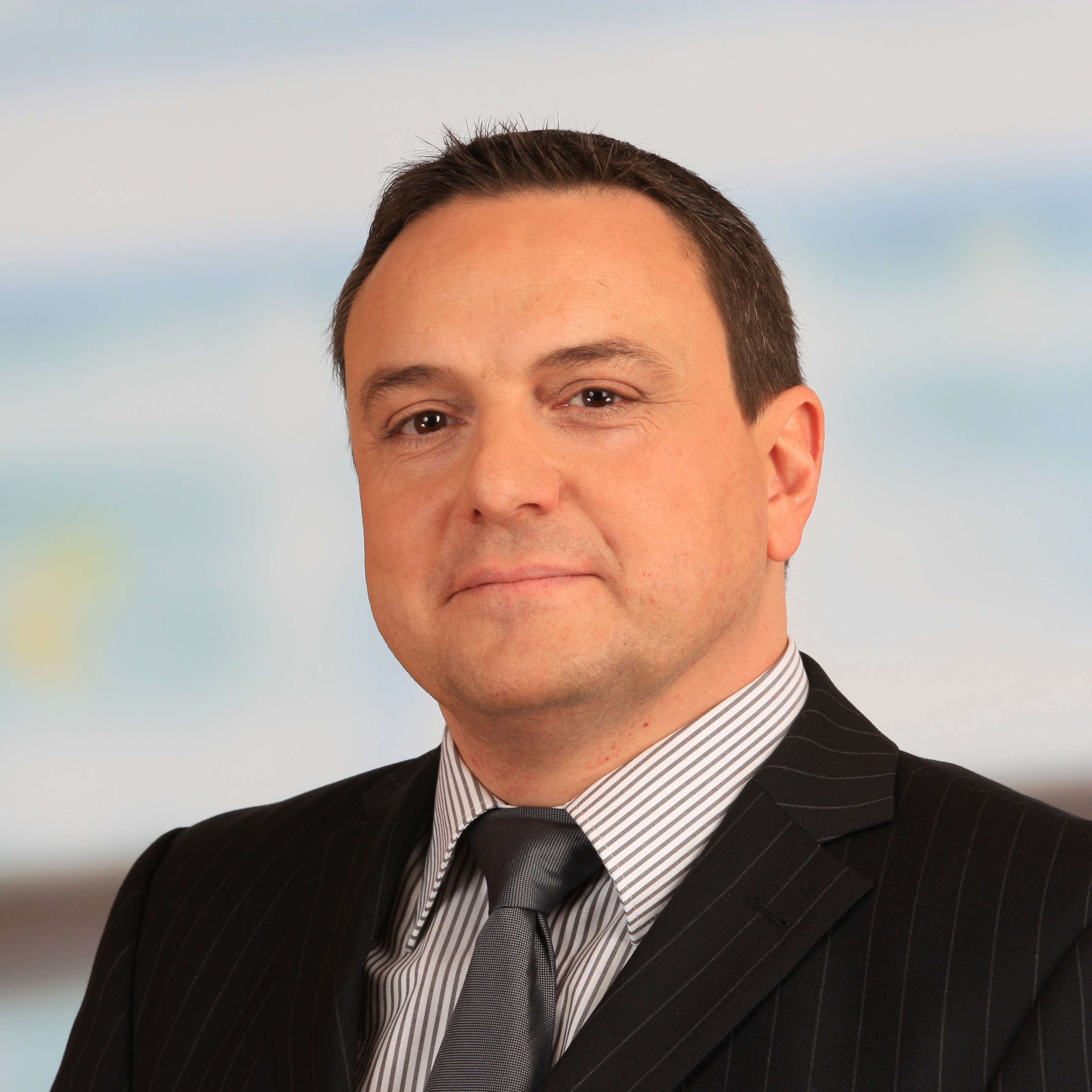 Allianz Versicherung Martin Engler Freiburg im Breisgau - Allianz Martin Engler