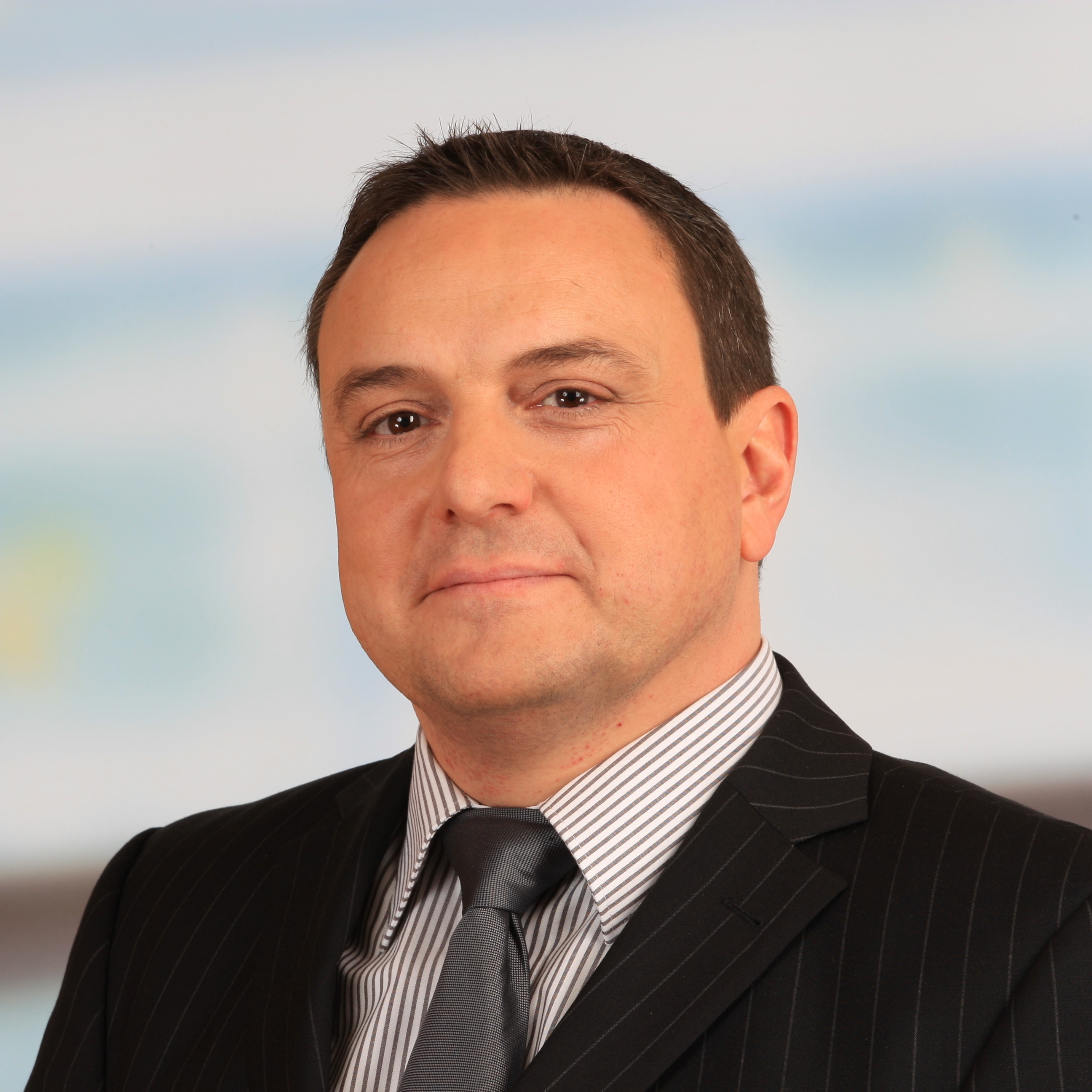 Allianz Versicherung Martin Engler Freiburg im Breisgau - Martin Engler Generalvertreter der Allianz 