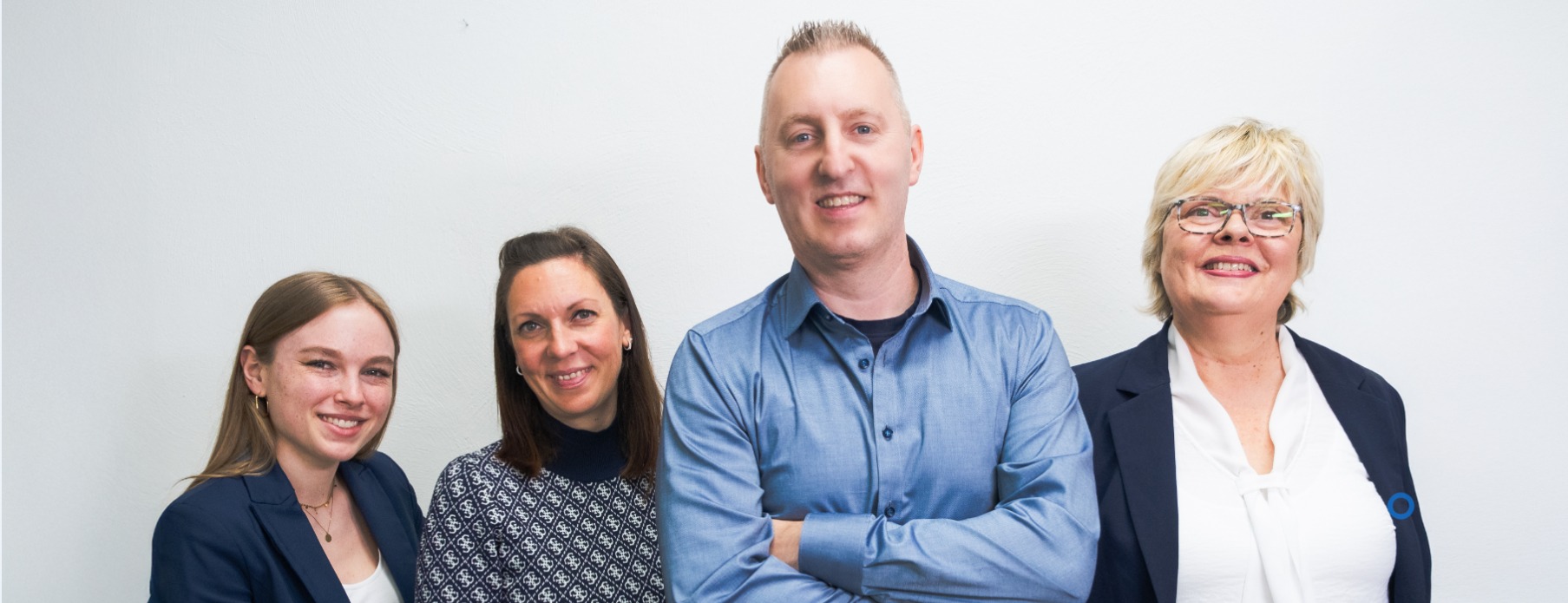 Allianz Versicherung Martin Fast Berlin - Wir sind für Euch da - Allianz Martin Fast