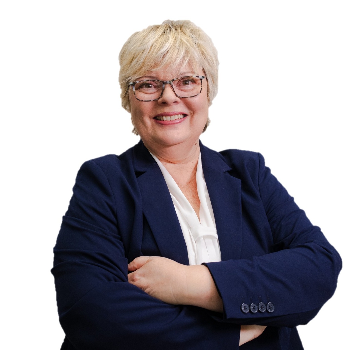 Allianz Versicherung Martin Fast Berlin - Kerstin Schroeder