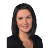 Allianz Versicherung Martin Fast Berlin - Julia Grubisic