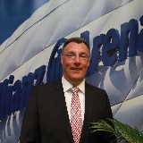 Allianz Versicherung Martin Gelissen e.K. Hamm - Profilbild