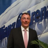 Allianz Versicherung Martin Gelissen e.K. Hamm - Martin Gelissen