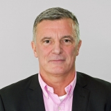 Allianz Versicherung Martin Giesel Hannover - Profilbild