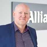 Allianz Versicherung Martin Heiduk Hildesheim - Fred Ruff