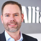 Allianz Versicherung Martin Heiduk Hildesheim - Kai  Gläsmer