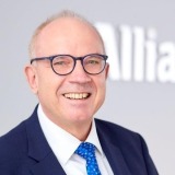 Allianz Versicherung Martin Heiduk Hildesheim - Thomas Weber