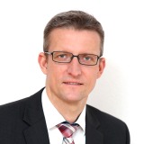 Allianz Versicherung Martin Heiduk Hildesheim - Sven  Schlemeyer