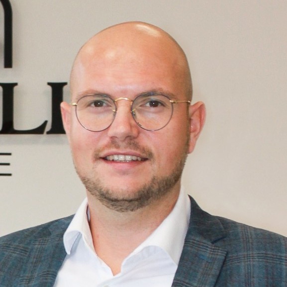 Martin Hermenau Allianz Versicherung Elbstadt Magdeburg OHG Magdeburg - Martin Hermenau