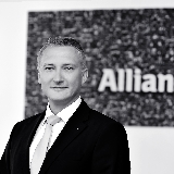 Allianz Versicherung Martin Hesse Berlin - Martin Hesse