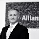 Allianz Versicherung Martin Hesse Berlin - Martin Hesse - Agenturleiter