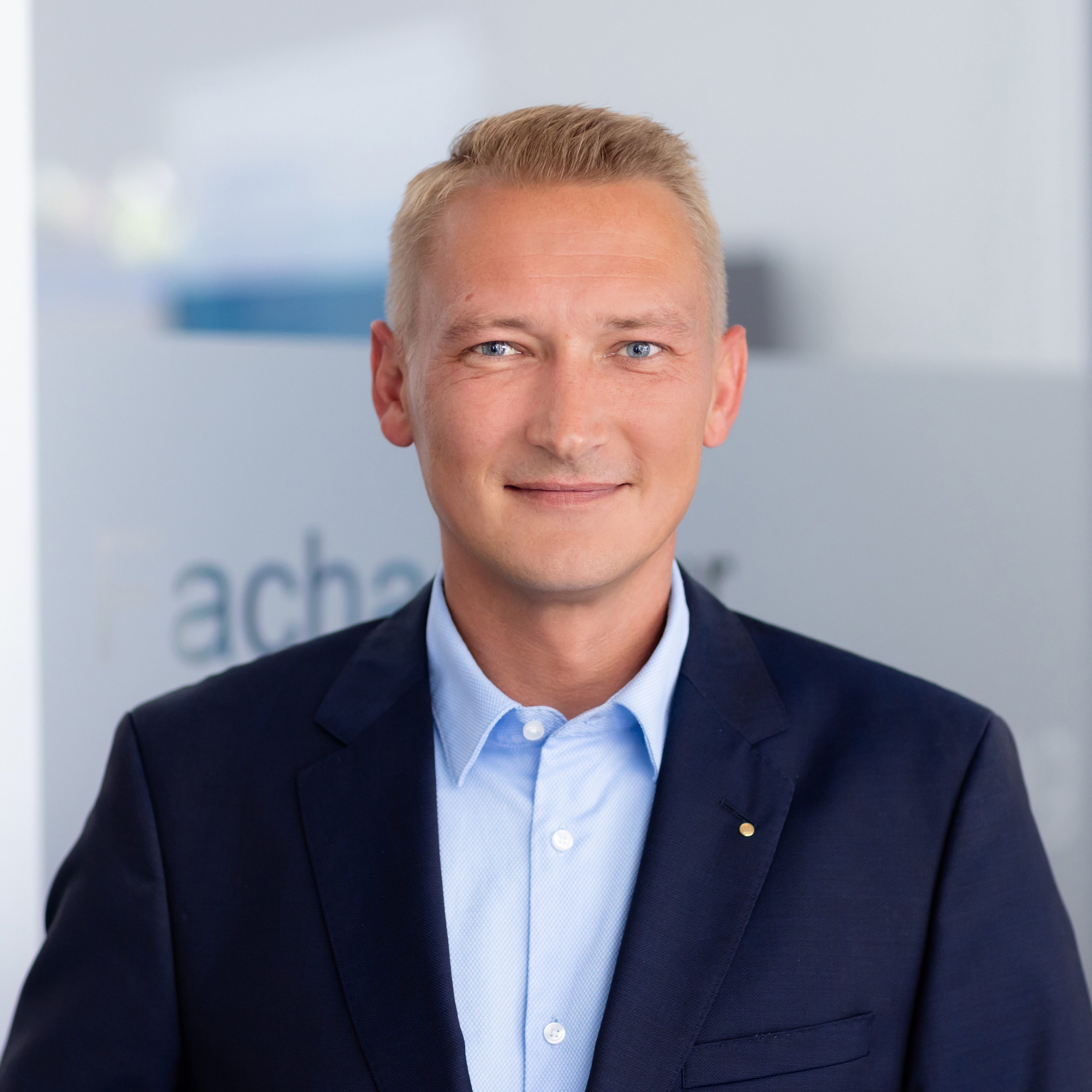 Allianz Versicherung Martin Hesse Berlin - Martin Hesse - Agenturinhaber