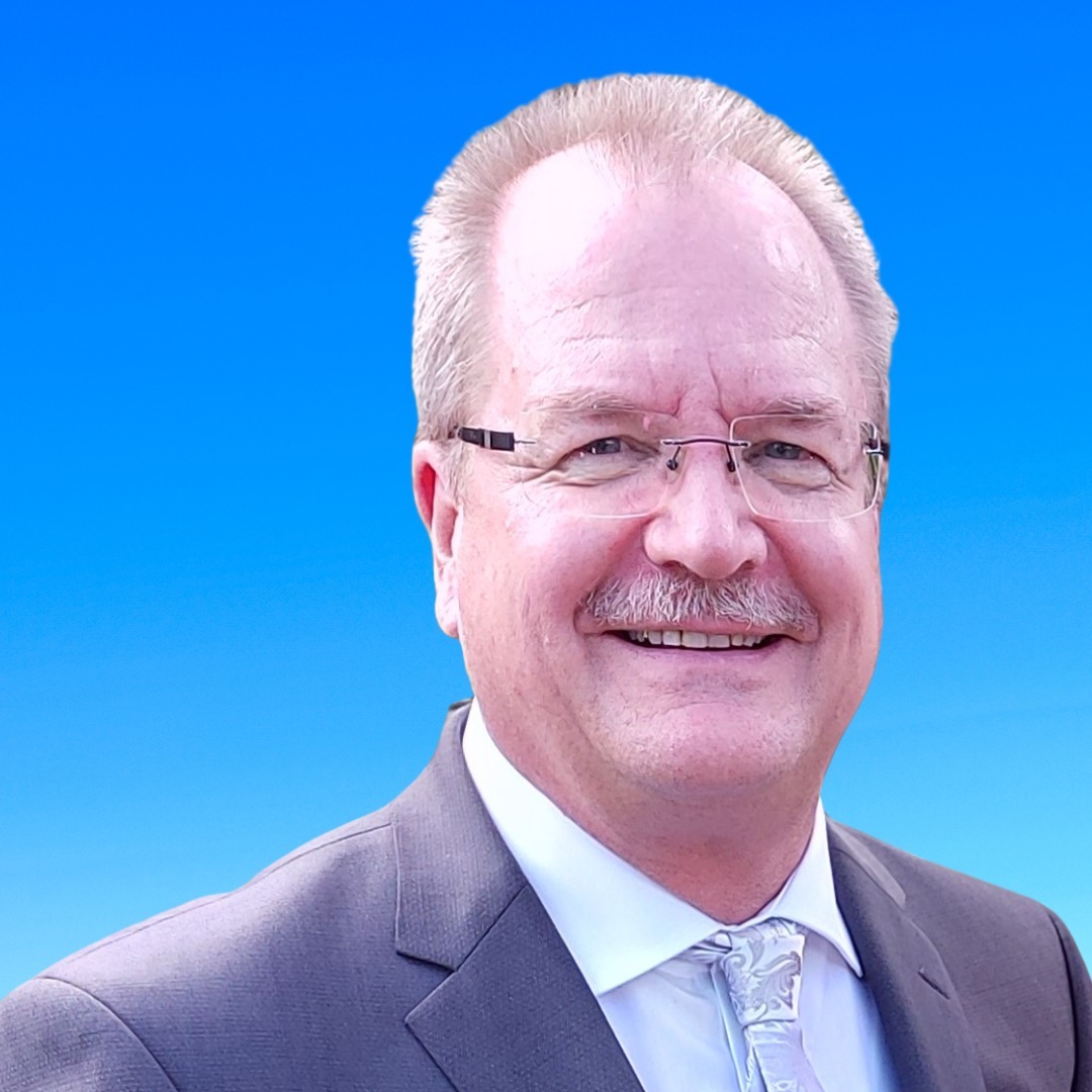 Allianz Versicherung Martin Hornung Sindelfingen - Generalvertreter Martin Hornung