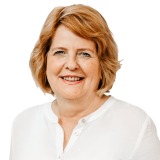 Allianz Versicherung Martin Ilse Oschersleben Bode - Ich bin die gute Seele in der Agentur!