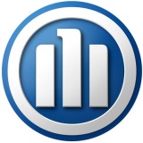 Allianz Versicherung Martin Klose München - Dorothee Nolte