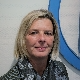 Allianz Versicherung Martin Klose München - Christine Sedlmeir