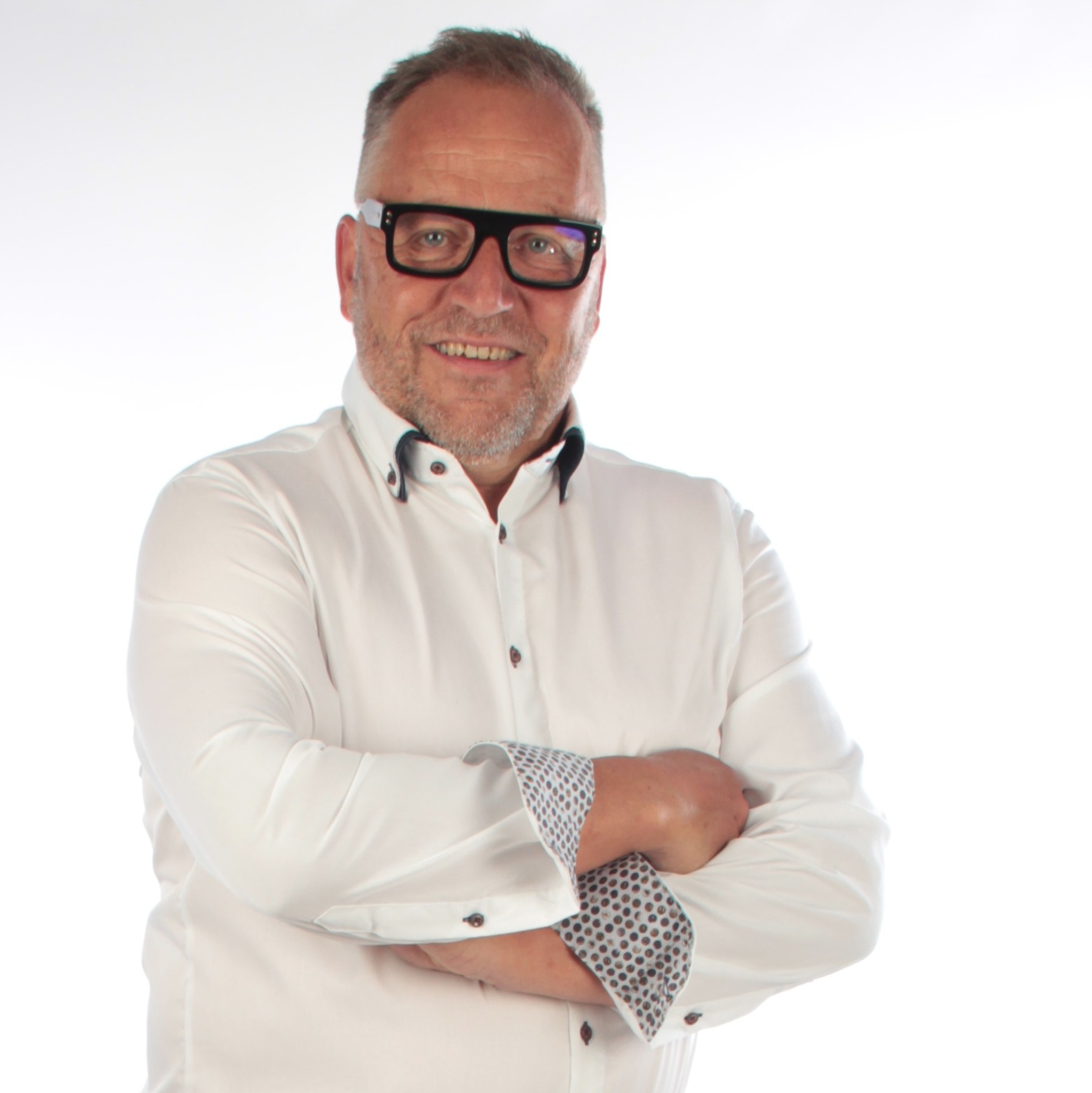Allianz Versicherung Martin Kohler Donaueschingen - Profilbild