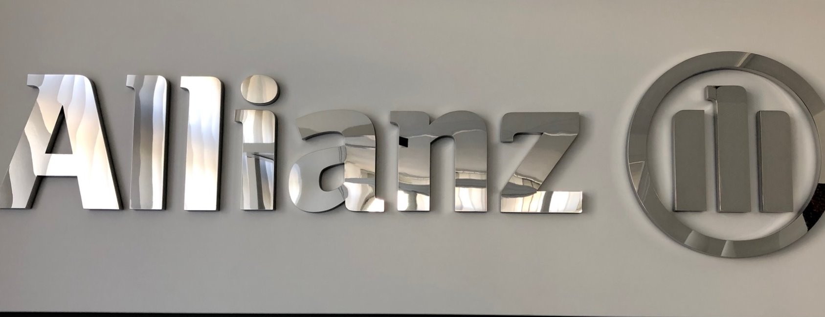 Allianz Versicherung Martin Kohler Donaueschingen - Titelbild