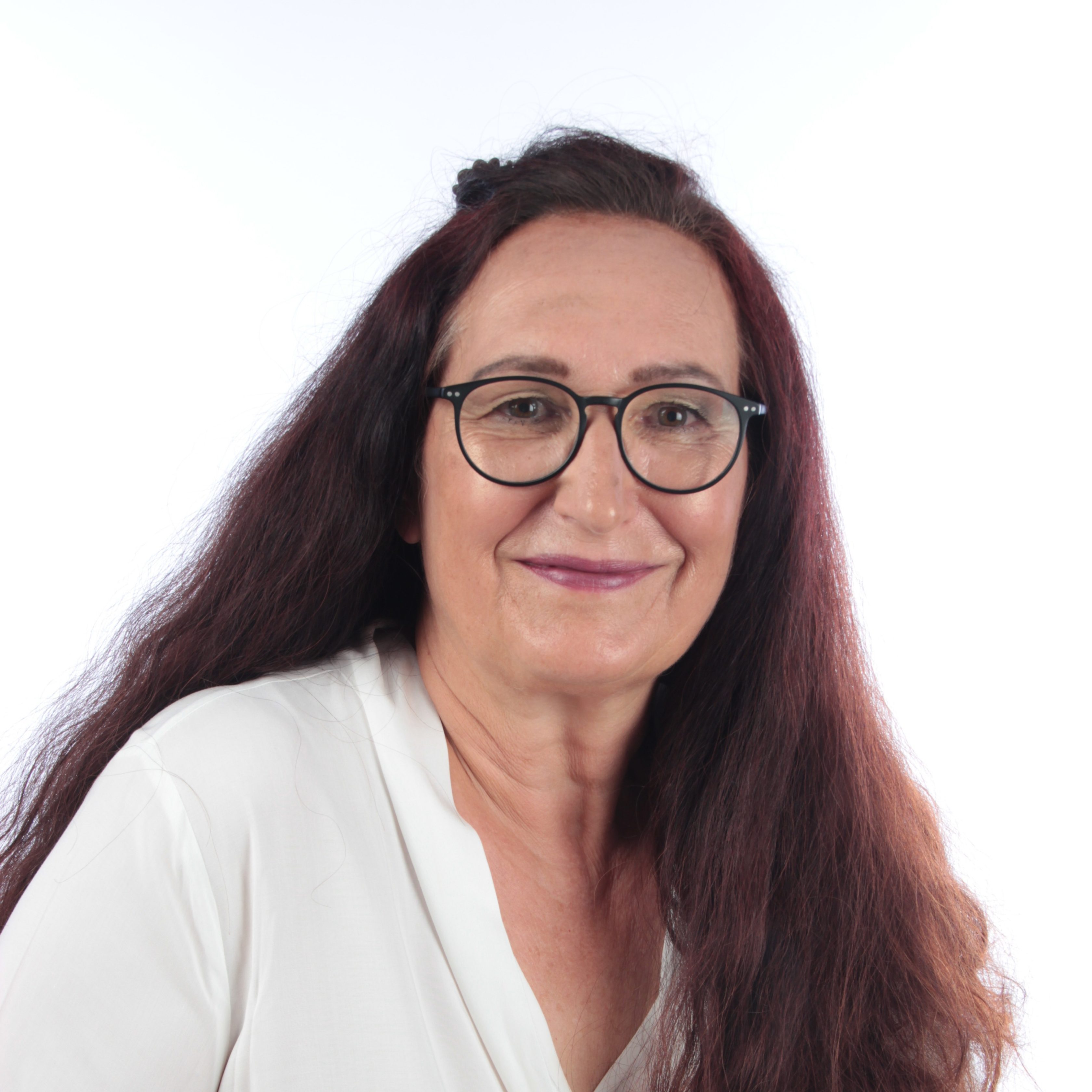 Allianz Versicherung Martin Kohler Donaueschingen - Christine Fiedler
