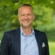 Allianz Versicherung Martin Kohler Donaueschingen - Andreas Herrmann