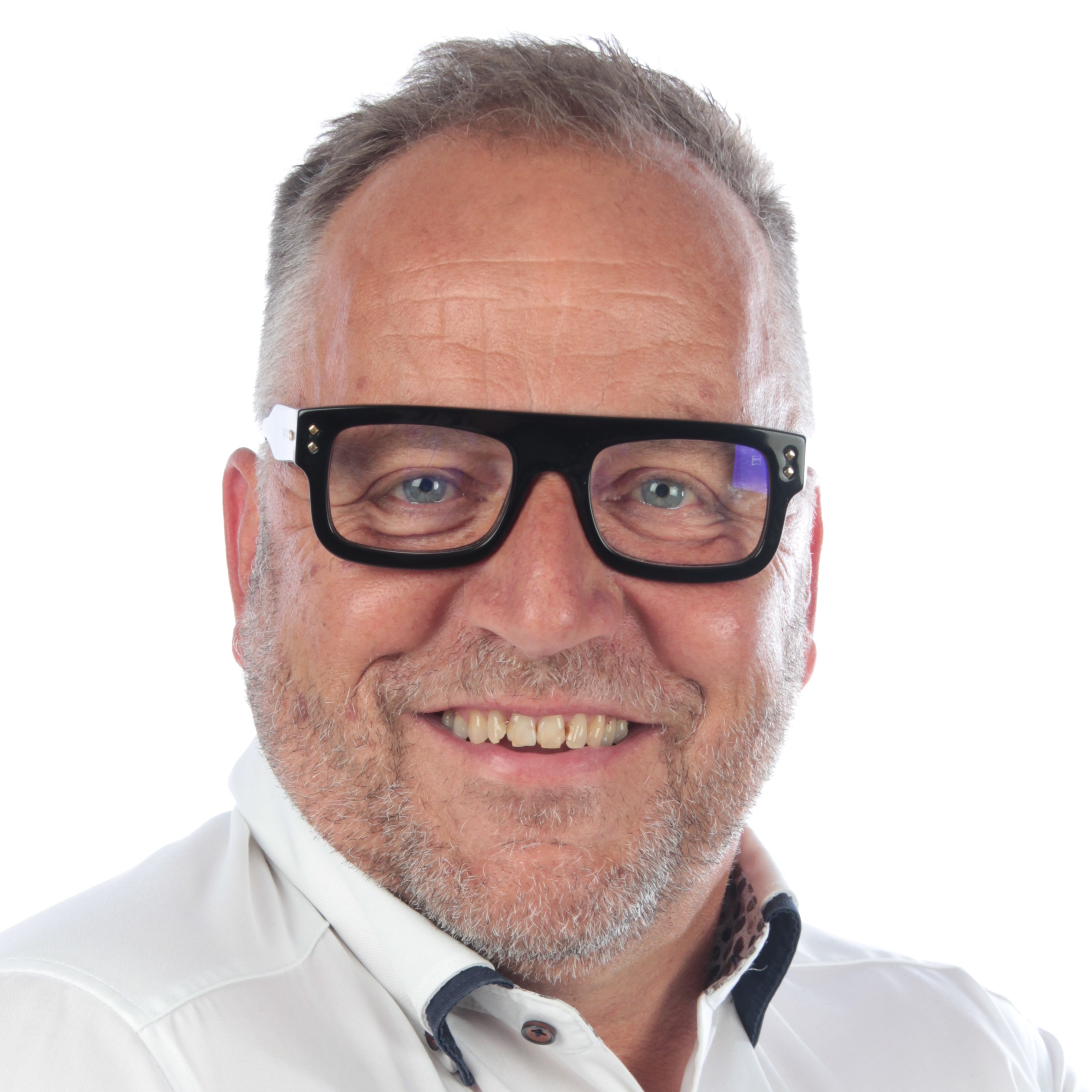 Allianz Versicherung Martin Kohler Donaueschingen - Martin Kohler