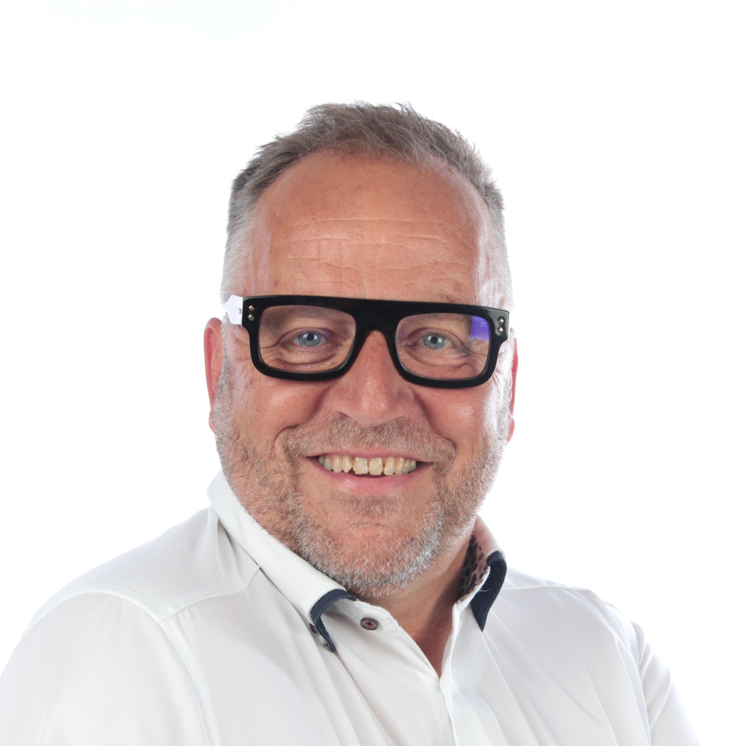 Allianz Versicherung Martin Kohler Donaueschingen - Martin Kohler