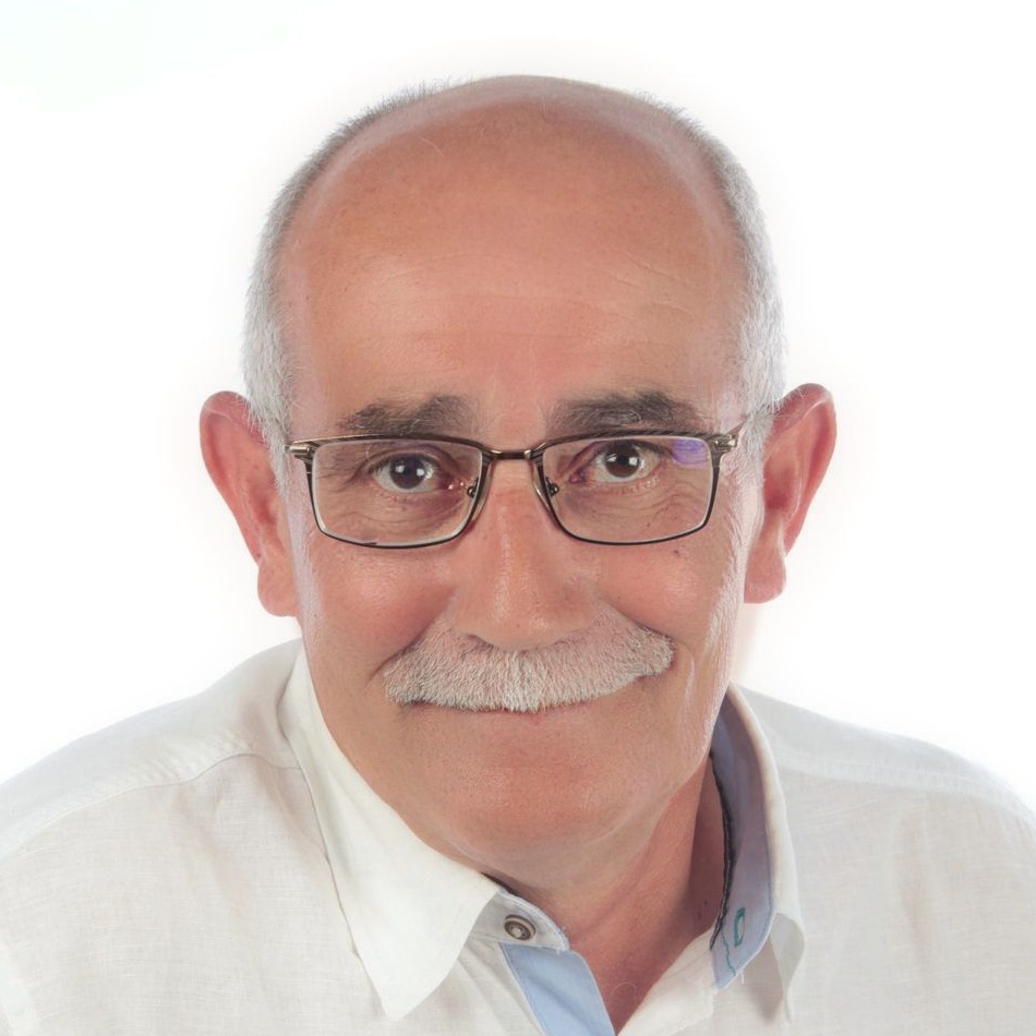 Allianz Versicherung Martin Kohler Donaueschingen - Markus Heidinger