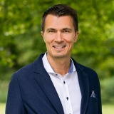Allianz Versicherung Martin Kohler Donaueschingen - Patrick Gottschalk