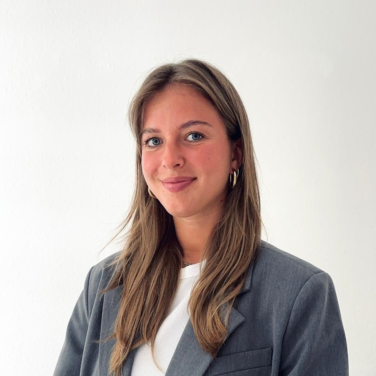 Allianz Versicherung Martin Kohler Donaueschingen - Portrait Mona