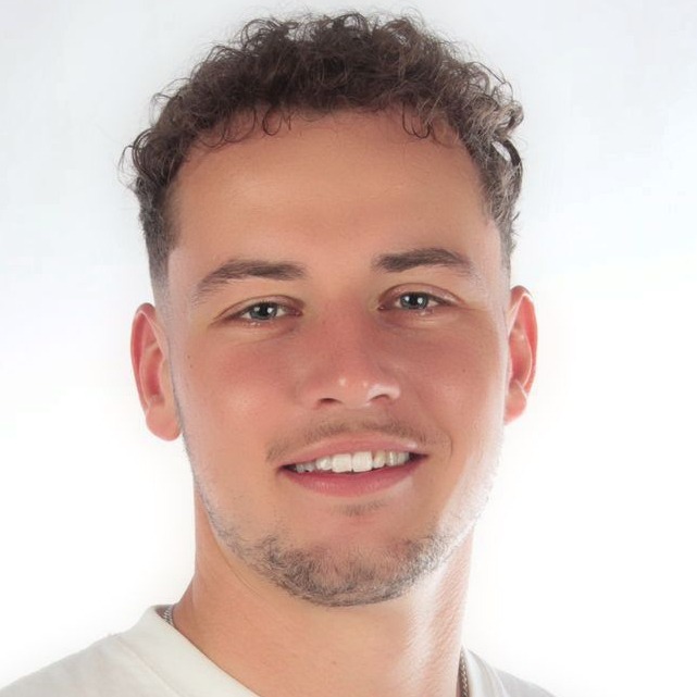 Allianz Versicherung Martin Kohler Donaueschingen - Felix Kohler
