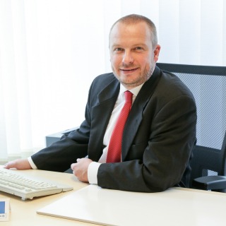 Allianz Versicherung Martin Krauß Oberaula - Allianz Agenturinhaber Martin Krauß