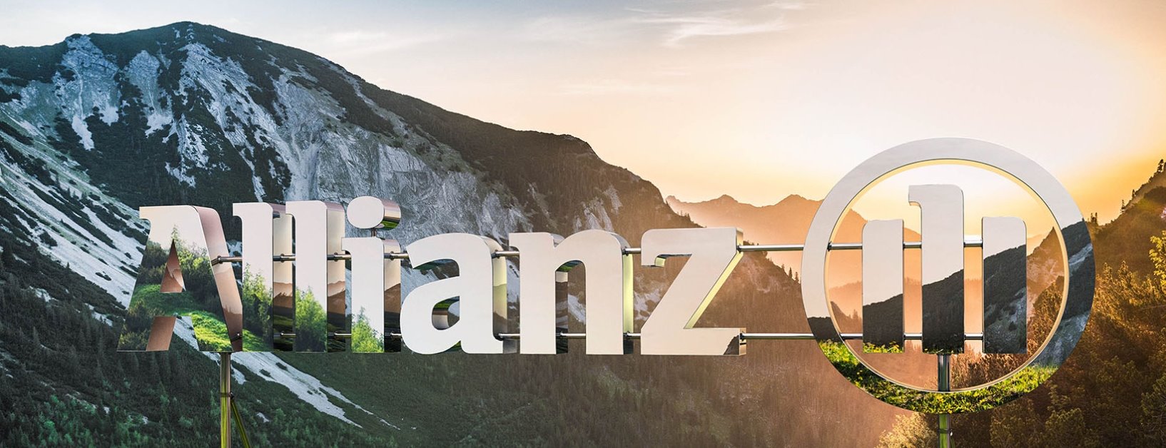Allianz Versicherung Martin Krauß Oberaula - Allianz Hauptvertretung Martin Krauß