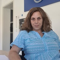 Allianz Versicherung Martin Krauß Oberaula - Daniela Stolz