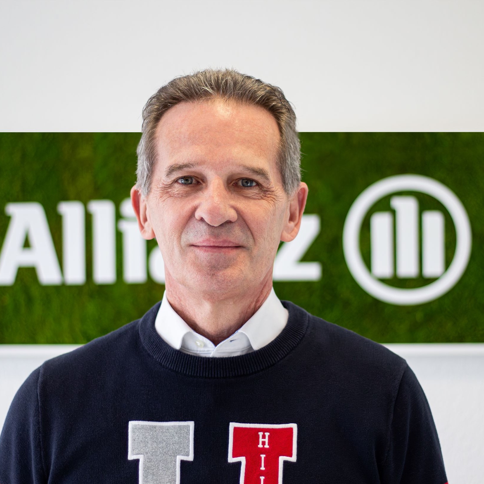 Allianz Versicherung Martin Meurer Kamp-Lintfort - Kundenberater