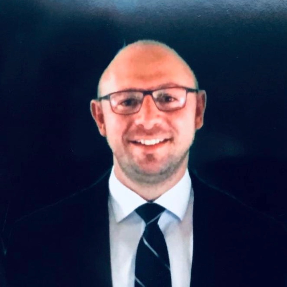 Allianz Versicherung Martin Meurer Kamp-Lintfort - Roman Choutsberg