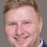 Allianz Versicherung Martin Meurer Kamp-Lintfort - Vorsorge- und Anlage-Spezialist (Ang.ABV-AG)