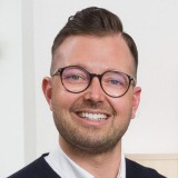 Allianz Versicherung Martin Meurer Kamp-Lintfort - Allianz Hauptvertretung Martin Meurer