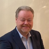 Allianz Versicherung Martin Meurer Kamp-Lintfort - Spezialist Baufinanzierung/Bausparen (Ang.ABV-AG)