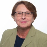 Allianz Versicherung Martin Meyer Düsseldorf - Edith Maria Hebel 2023
