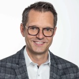 Allianz Versicherung Martin Meyer Düsseldorf - Martin Meyer 2023