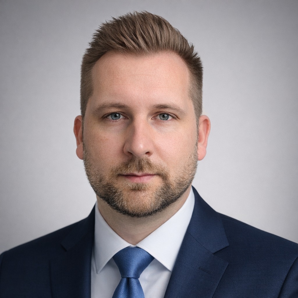 Allianz Versicherung Martin Mikolayczyk Dresden - geprüfter Fachmann für Versicherungsvermittler IHK