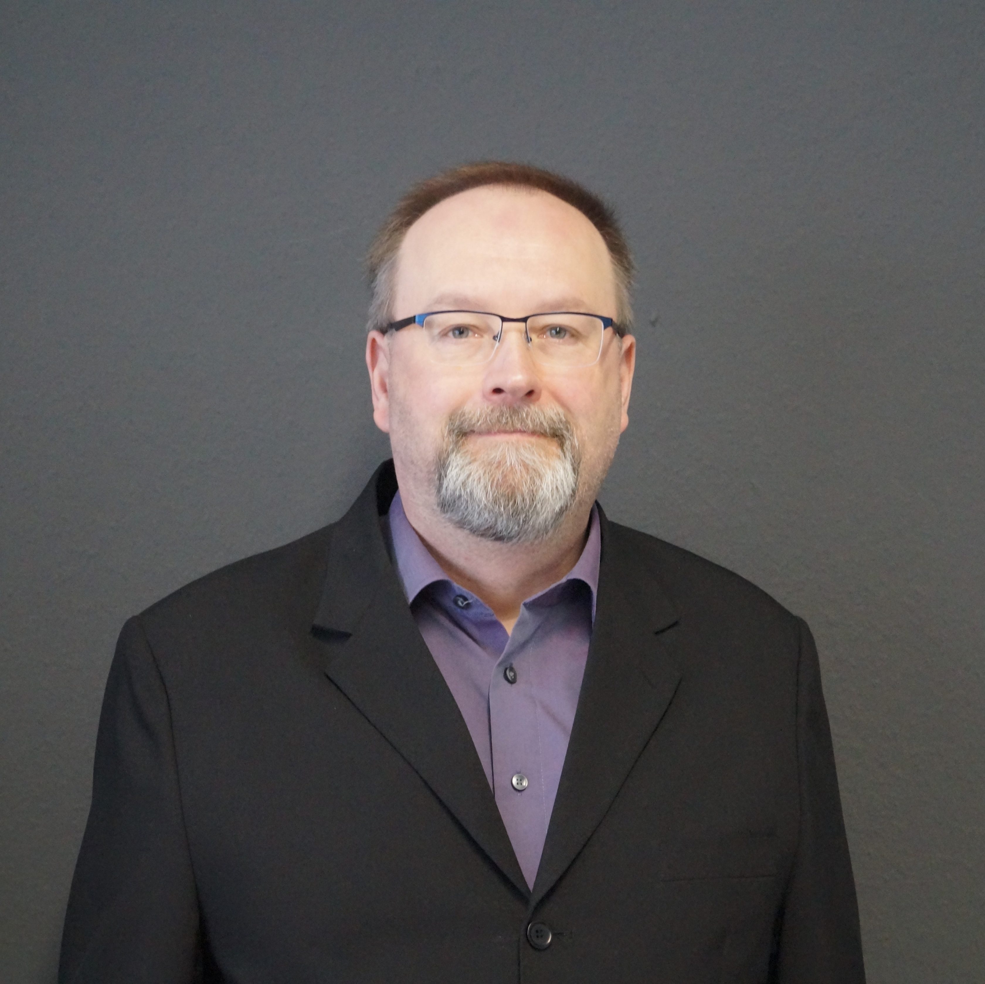 Allianz Versicherung Römhild und Röllke Inh. Martin Mutz Paderborn - Büroleiter