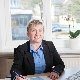 Allianz Versicherung Martin Nedo Ebersbach-Neugersdorf - Gabriela Donath