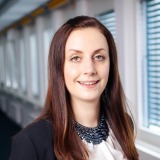 Allianz Versicherung Martin Nedo Ebersbach-Neugersdorf - Julia Bjarsch